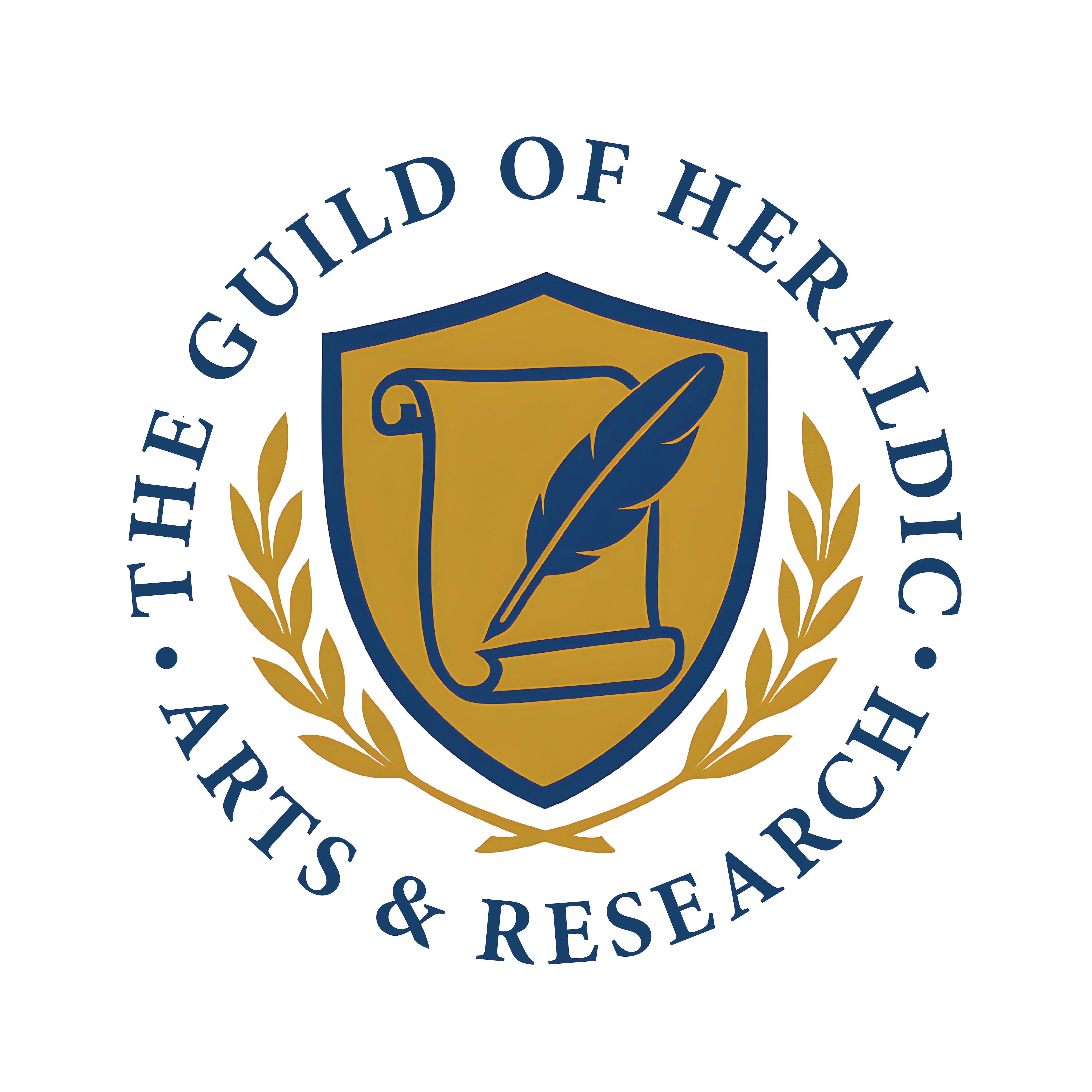 The Guild of Heraldic Arts and Research
